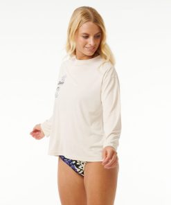 Vogueroute.shop9b2518f63d 2