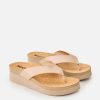 Vogueroute.shop9b4d181ec0 1