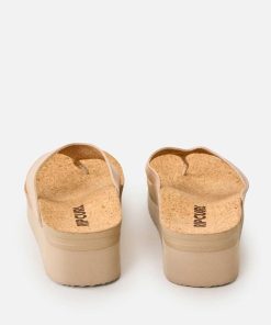 Vogueroute.shop9b4d181ec0 2
