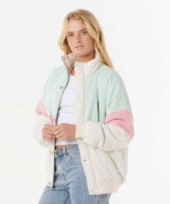 Vogueroute.shop9b4f2df444 3