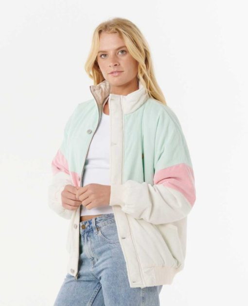 Vogueroute.shop9b4f2df444 3