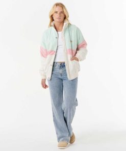 Vogueroute.shop9b4f2df444 4