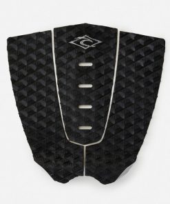 Vogueroute.shop9c404e571f 1