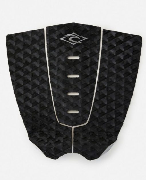 Vogueroute.shop9c404e571f 1