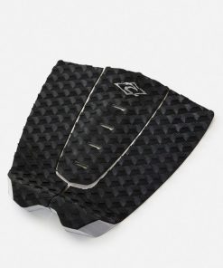 Vogueroute.shop9c404e571f 2