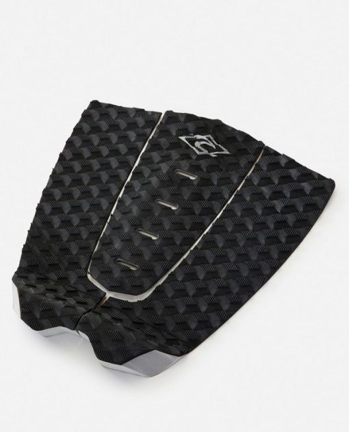 Vogueroute.shop9c404e571f 2