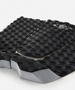 Vogueroute.shop9c404e571f 3