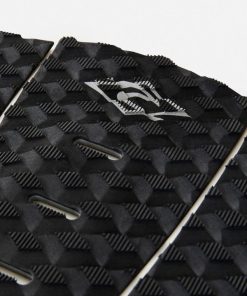 Vogueroute.shop9c404e571f 4