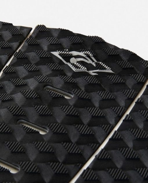 Vogueroute.shop9c404e571f 4