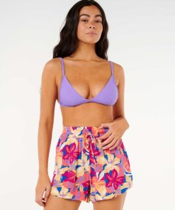 Vogueroute.shop9d582acb5a 1