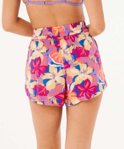 Vogueroute.shop9d582acb5a 2
