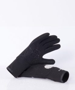 Vogueroute.shop9d7aad6d2a 1