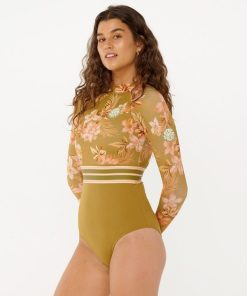 Vogueroute.shop9dd1b38643 2
