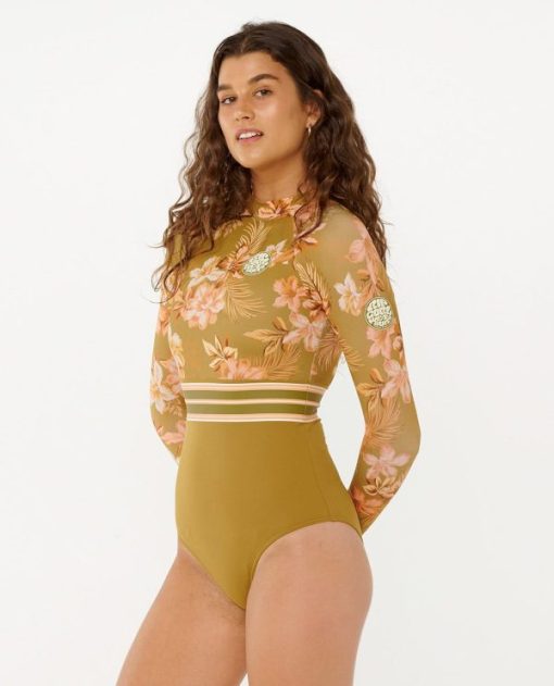 Vogueroute.shop9dd1b38643 2