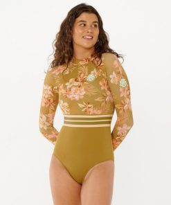 Vogueroute.shop9dd1b38643 6