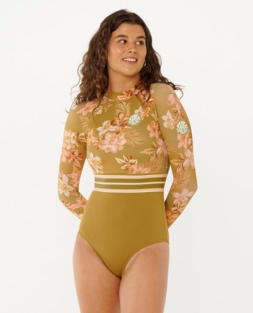 Vogueroute.shop9dd1b38643 6