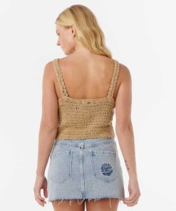 Vogueroute.shop9df913cd80 2
