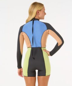 Vogueroute.shop9e4ded7841 2