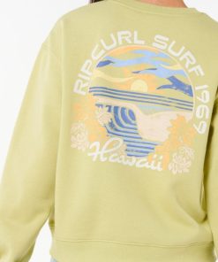 Vogueroute.shop9e5bc9487e 5