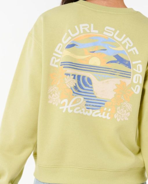Vogueroute.shop9e5bc9487e 5