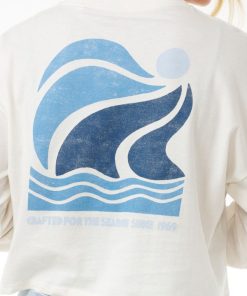Vogueroute.shop9e77eed88a 4