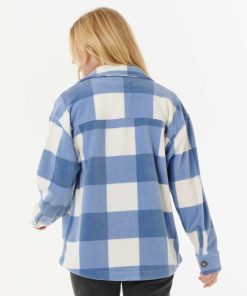 Vogueroute.shop9ef9569cff 2