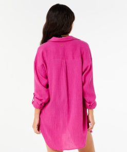Vogueroute.shop9f01b9670e 2