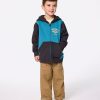 Vogueroute.shopa0fa99e786 1