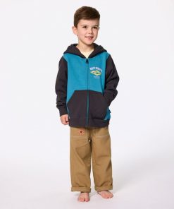 Vogueroute.shopa0fa99e786 1