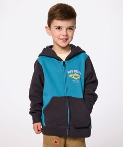 Vogueroute.shopa0fa99e786 3