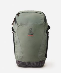 Vogueroute.shopa21dc88427 2