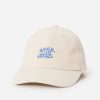 Vogueroute.shopa2385fbdca 1