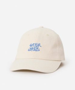 Vogueroute.shopa2385fbdca 1