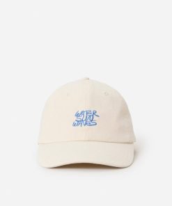 Vogueroute.shopa2385fbdca 2