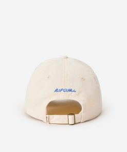 Vogueroute.shopa2385fbdca 3