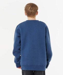 Vogueroute.shopa299ce7808 3