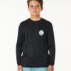 Vogueroute.shopa30405c78f 1