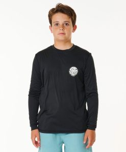 Vogueroute.shopa30405c78f 1