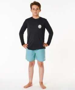 Vogueroute.shopa30405c78f 4