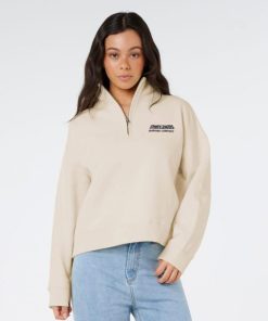 Vogueroute.shopa31372d54a 1