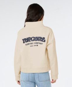 Vogueroute.shopa31372d54a 2