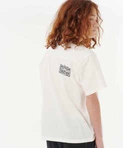 Vogueroute.shopa4224eaaa8 4