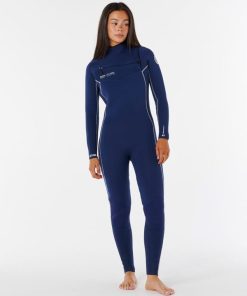 Vogueroute.shopa425f71738 1