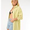 Vogueroute.shopa42d274992 1