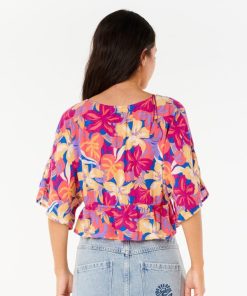 Vogueroute.shopa42df0727f 2