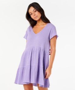 Vogueroute.shopa509d6b3d8 2