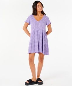 Vogueroute.shopa509d6b3d8 4
