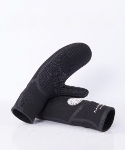 Vogueroute.shopa563fd00c5 1