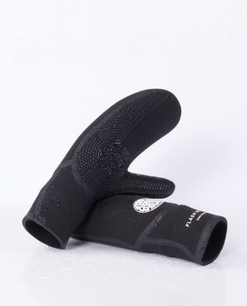 Vogueroute.shopa563fd00c5 1