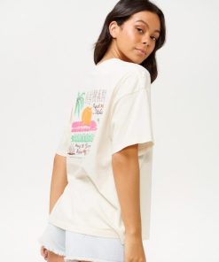 Vogueroute.shopa58b0011d3 1